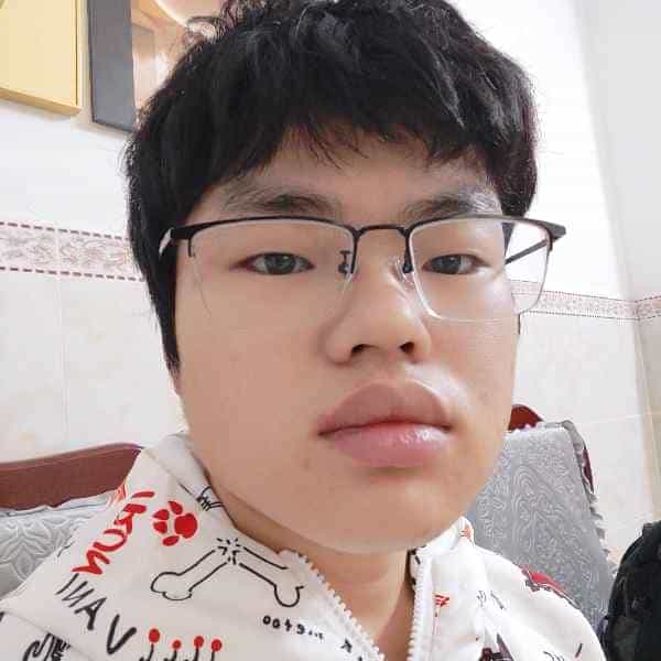 27岁岁江西单身帅哥 - 自贡吉缘网