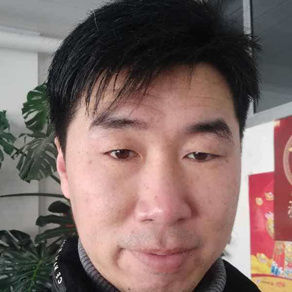 40岁岁山东单身帅哥 - 自贡吉缘网