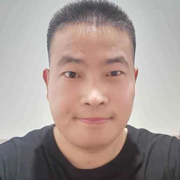 31岁岁河南单身帅哥 - 自贡吉缘网