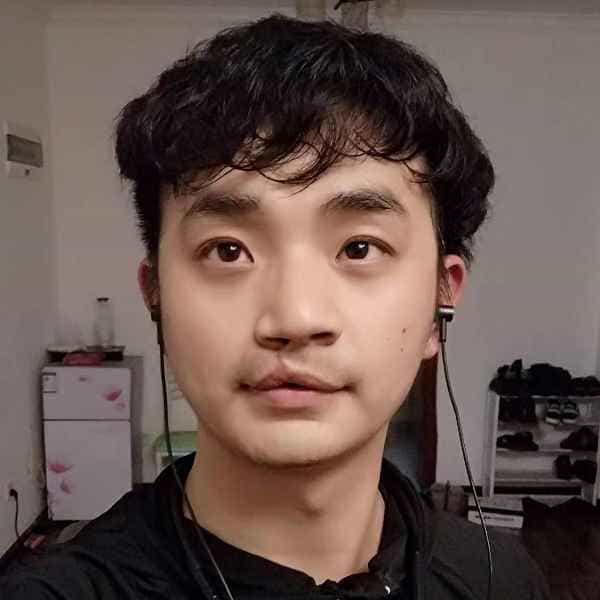 36岁岁云南单身帅哥 - 自贡吉缘网