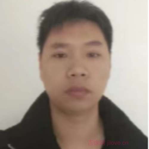 34岁岁江苏单身帅哥 - 自贡吉缘网