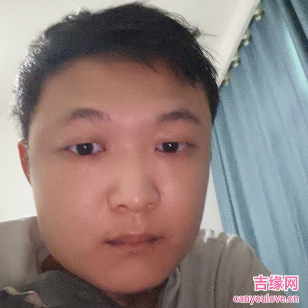 25岁岁湖南单身帅哥 - 自贡吉缘网