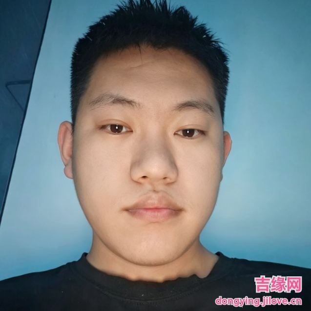 26岁岁山东单身帅哥 - 自贡吉缘网