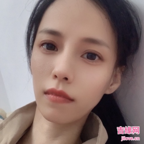 41岁岁辽宁单身美女 - 自贡吉缘网