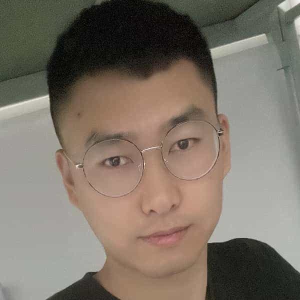 31岁岁广东单身帅哥 - 自贡吉缘网