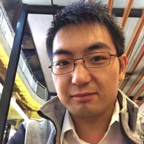 36岁岁河南单身帅哥 - 自贡吉缘网