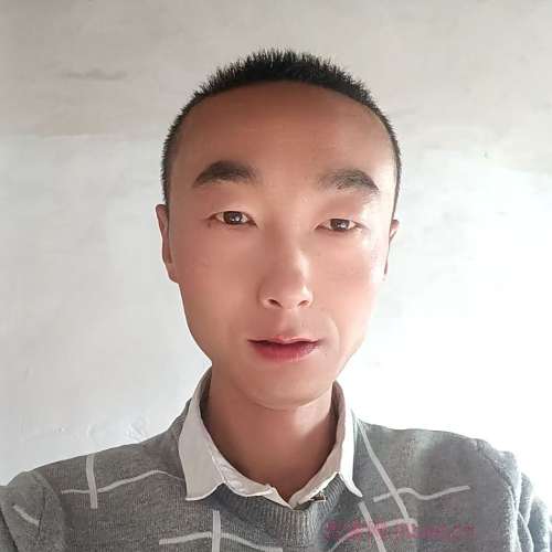40岁岁甘肃单身帅哥 - 自贡吉缘网