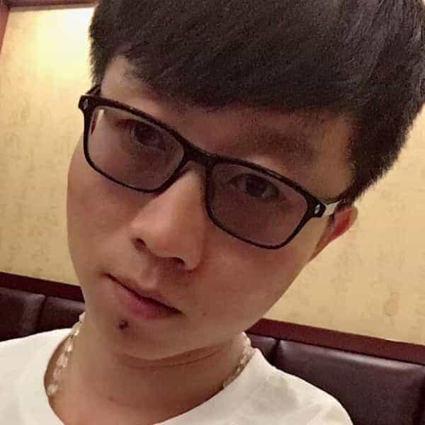 37岁岁吉林单身帅哥 - 自贡吉缘网