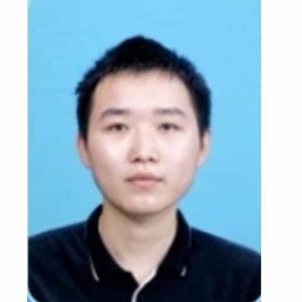 29岁岁重庆单身帅哥 - 自贡吉缘网