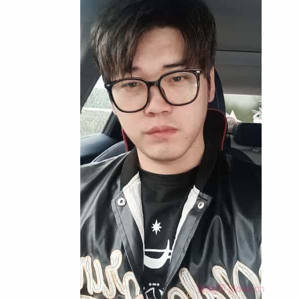 28岁岁江苏单身帅哥 - 自贡吉缘网