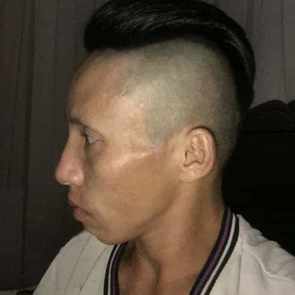 39岁岁广东单身帅哥 - 自贡吉缘网