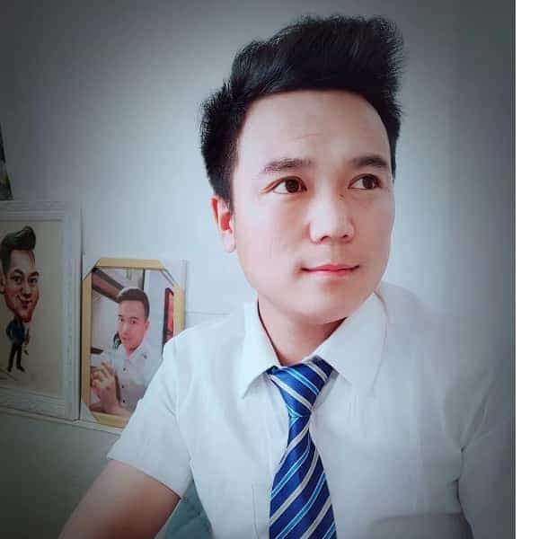 32岁岁甘肃单身帅哥 - 自贡吉缘网