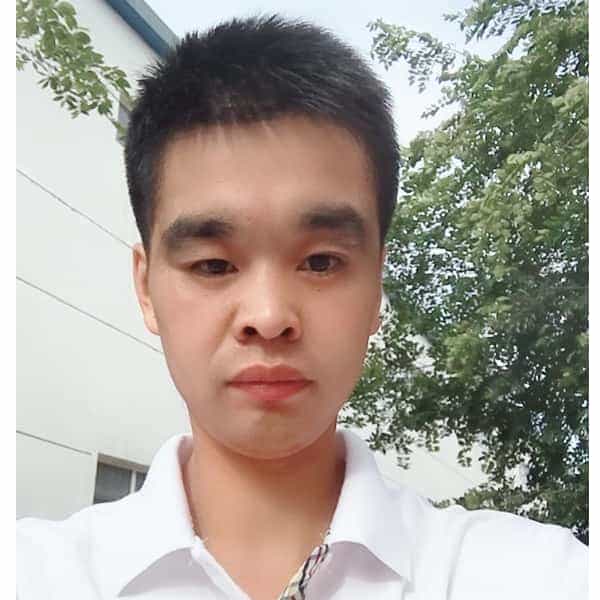 35岁岁河北单身帅哥 - 自贡吉缘网