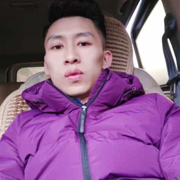 32岁岁云南单身帅哥 - 自贡吉缘网