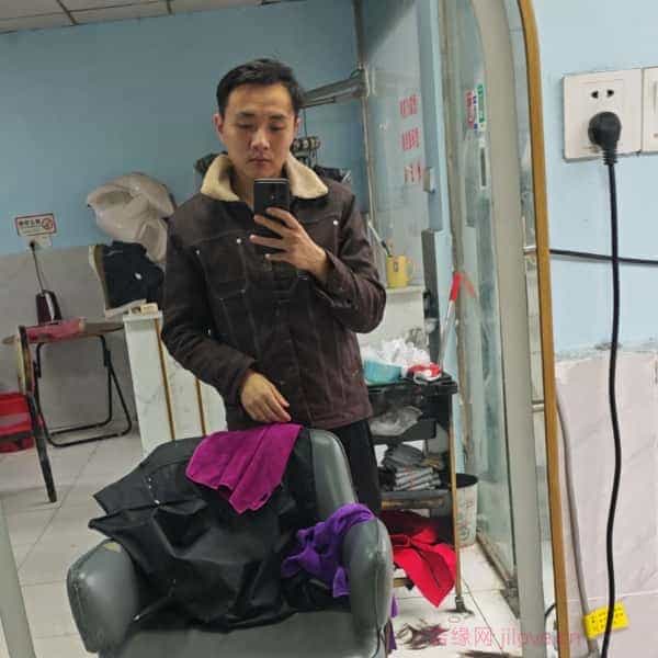 30岁岁四川单身帅哥 - 自贡吉缘网