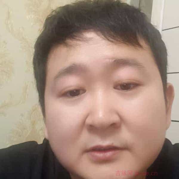 36岁岁河南单身帅哥 - 自贡吉缘网