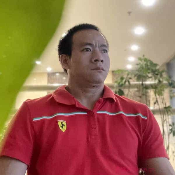 31岁岁云南单身帅哥 - 自贡吉缘网