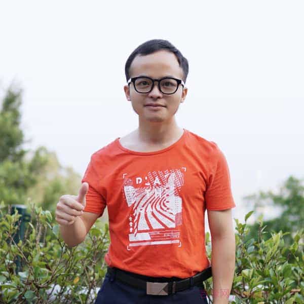 34岁岁广东单身帅哥 - 自贡吉缘网