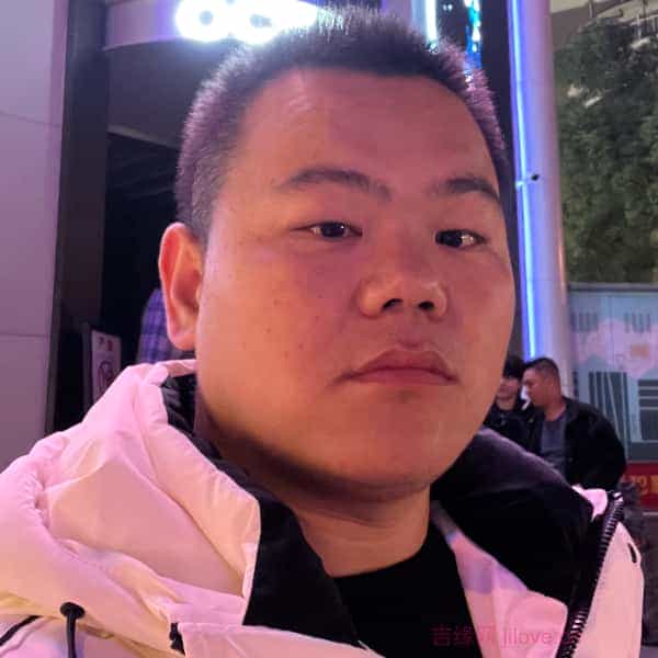 36岁岁江苏单身帅哥 - 自贡吉缘网