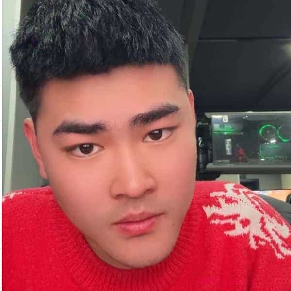 26岁岁山东单身帅哥 - 自贡吉缘网