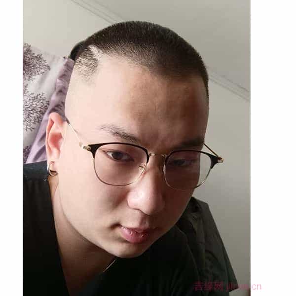 28岁岁山东单身帅哥 - 自贡吉缘网