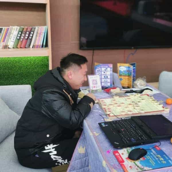 33岁岁贵州单身帅哥 - 自贡吉缘网