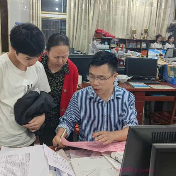 36岁岁湖南单身帅哥 - 自贡吉缘网