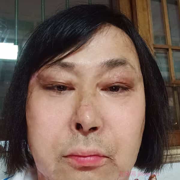 38岁岁山东单身帅哥 - 自贡吉缘网