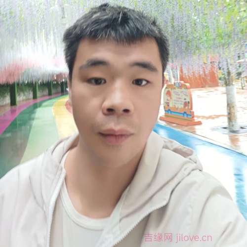 35岁岁河北单身帅哥 - 自贡吉缘网