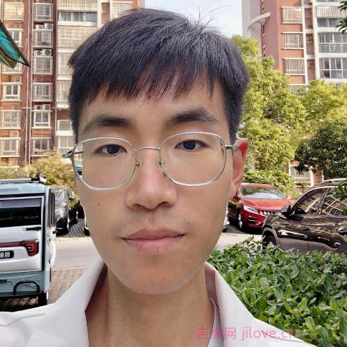 34岁岁江苏单身帅哥 - 自贡吉缘网