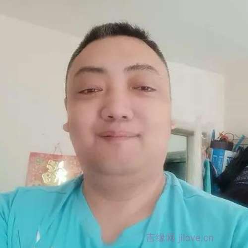 45岁岁辽宁单身帅哥 - 自贡吉缘网