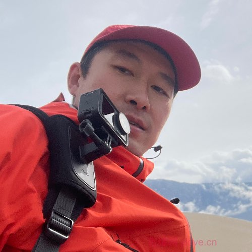 45岁岁辽宁单身帅哥 - 自贡吉缘网