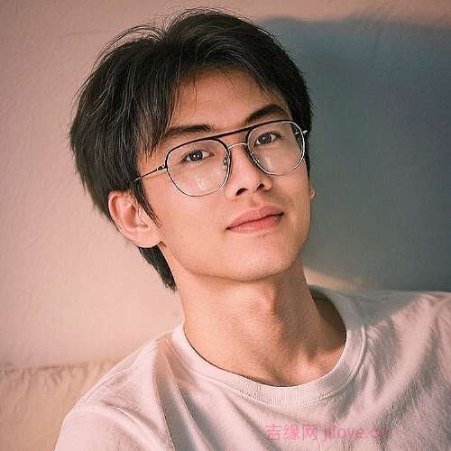 37岁岁福建单身帅哥 - 自贡吉缘网