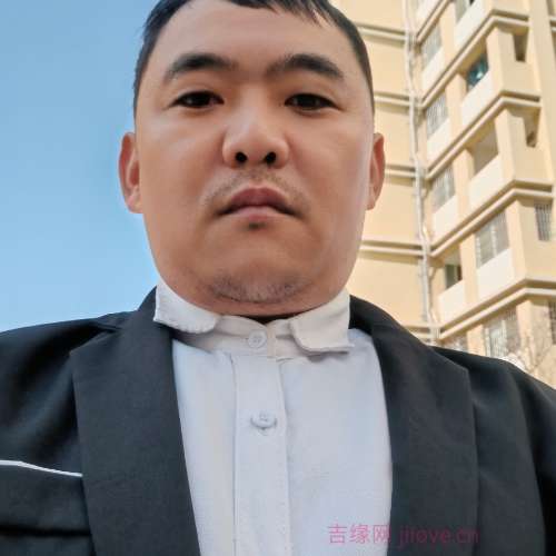 38岁岁云南单身帅哥 - 自贡吉缘网