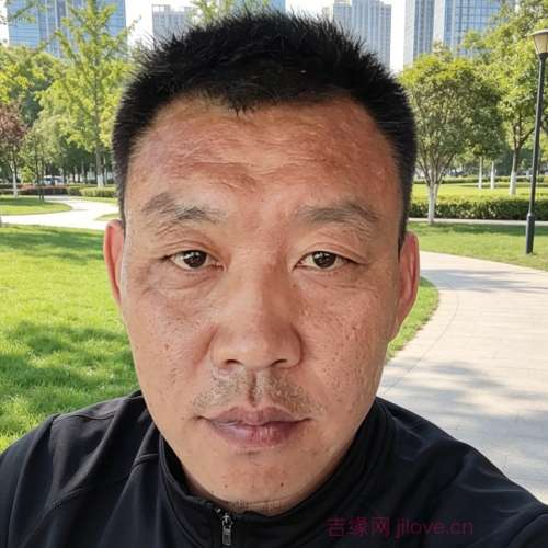 37岁岁甘肃单身帅哥 - 自贡吉缘网