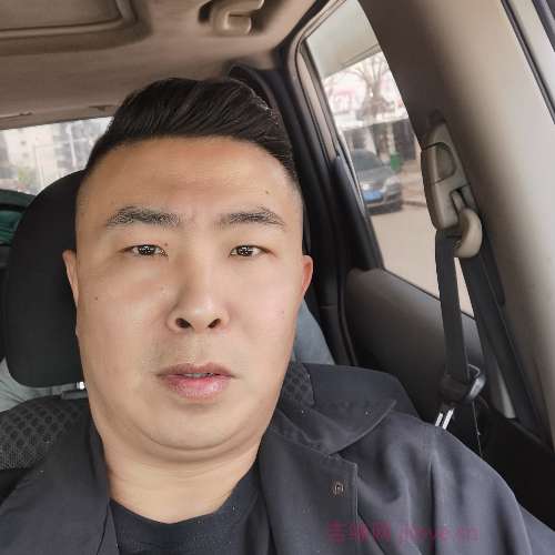 43岁岁辽宁单身帅哥 - 自贡吉缘网