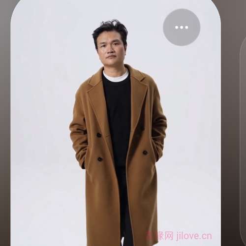 42岁岁福建单身帅哥 - 自贡吉缘网
